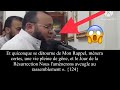 Best  magnifique rcitation de cheikh ahmed al said mandur  sourate taha  99135  beautiful