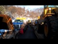 Nysdot trucks ready for deployment