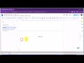 Using Zotero Episode 18: Works Cited in Google Docs