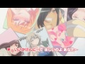 いいかげんにして、あなた/カオルとハジメ(CV.田村ゆかり&amp;鈴村健一)