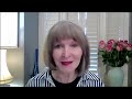 Full Moon In Sagittarius May 31st All 12 Signs New Booklet And Video In The Description 