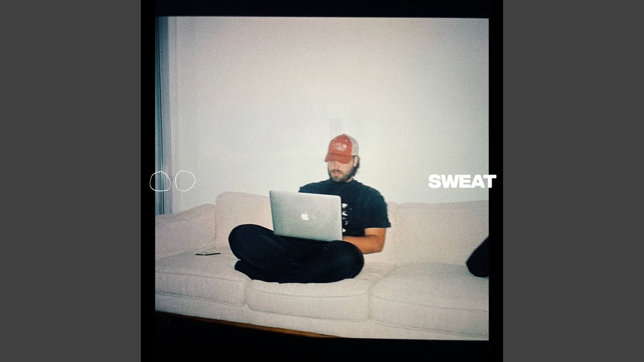 Watch SWEAT on YouTube Watch SWEAT on YouTube