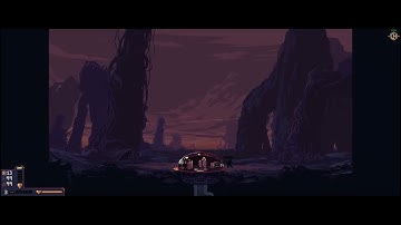 Dome Keeper Trainer Cheats