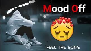 https://youtu.be/25jHHpukuWs?si=mpJNTqaHdBpBe3x1