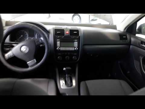 Официальный дилер Renault, Mitsubishi, Nissan, Suzuki, Volkswagen. Уральск, Актобе, Актау, Атырау.
