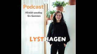 Erotiske fantasier - hva betyr de egentlig
