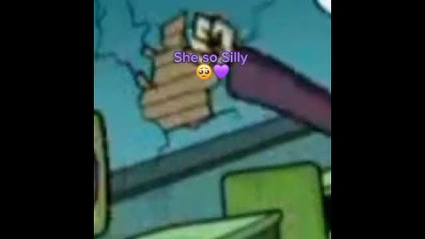 Invader zim/Zita is so Silly~♡ 😭💜 my shayla #invaderzim #invaderzimedit #zim #edit #invaderzimZita