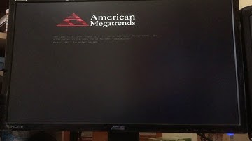 Windows Update on Unsupported Hardware