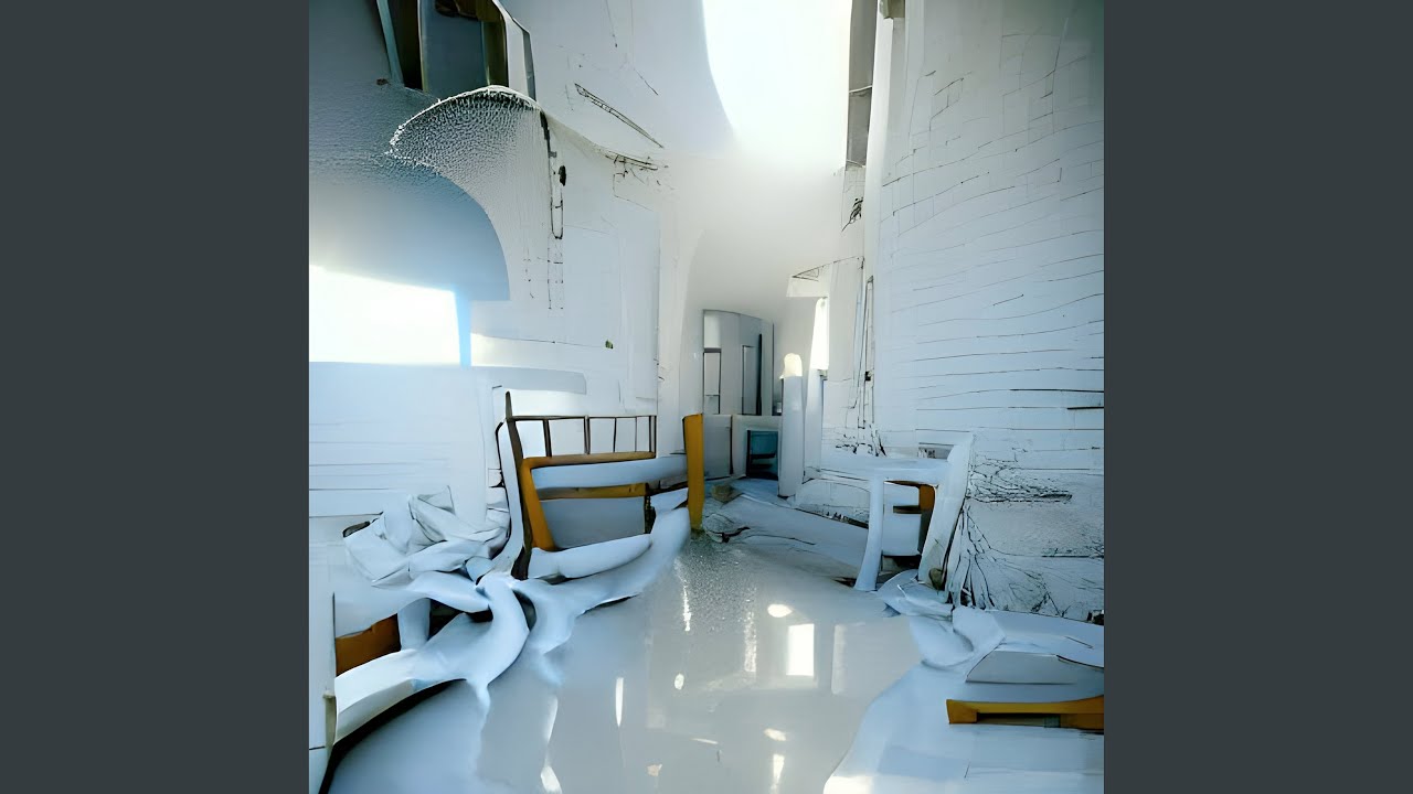 Total Transformation