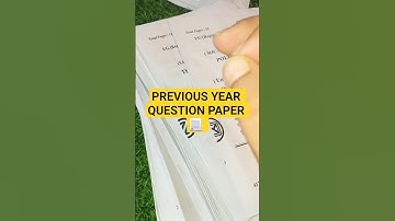 Patliputra university previous year question paper 📃  #ppupyq #ppuprevious_question  #lnmupyq