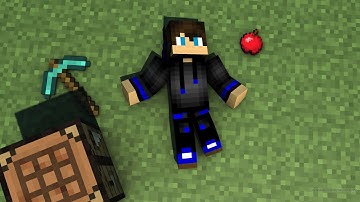 Project Ozone 2 EP.1 Almost Died On The First World!