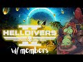https://youtu.be/RtHNCcwVylw