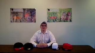 Buckwholesale | Customer Guarantees | Wholesale Hats Snapbacks,Trucker & Dad hats