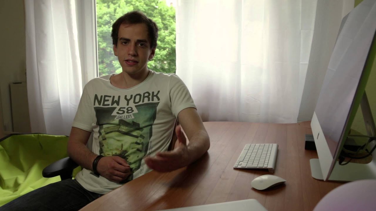 Deutsche Streamer Deutsche Streamer