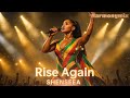 Rise Again Dancehall 2025 Jamaican Reggae Fusion Inspired By Shenseea Rise Again Dancehall 2025 Jamaican Reggae Fusion Inspired By Shenseea
