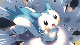 PACHIRISU and MIRAIDON GO CRAZY in VGC!!! | Pokemon Regulation G VGC RANKED Wifi Battles