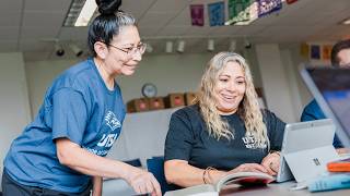 Discover Your Future: The BA in Mexican American Studies