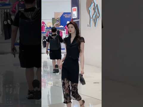 Now Shop Kintted Sweater Autumn Colour Viralshort Shortsvideo