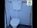 تجهيز خيام شتوية غزة تجهيز خيام شتوية غزة