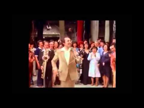 *PERRO CABRÓN*- Manolo Muñoz