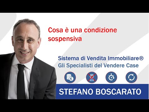 Video: A cosa serve l'acciaio chirurgico?