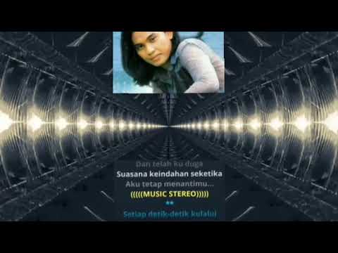 penantian... by sultan.... my collection....