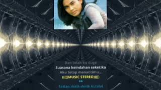 Penantian By Sultan My Collection