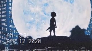 Killstation - Illusion [Slowed   Reverb]