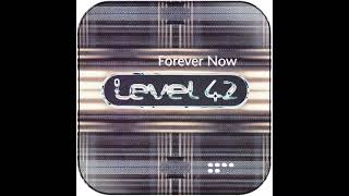 Level 42 - Romance (Audio Remastered) (HQ)