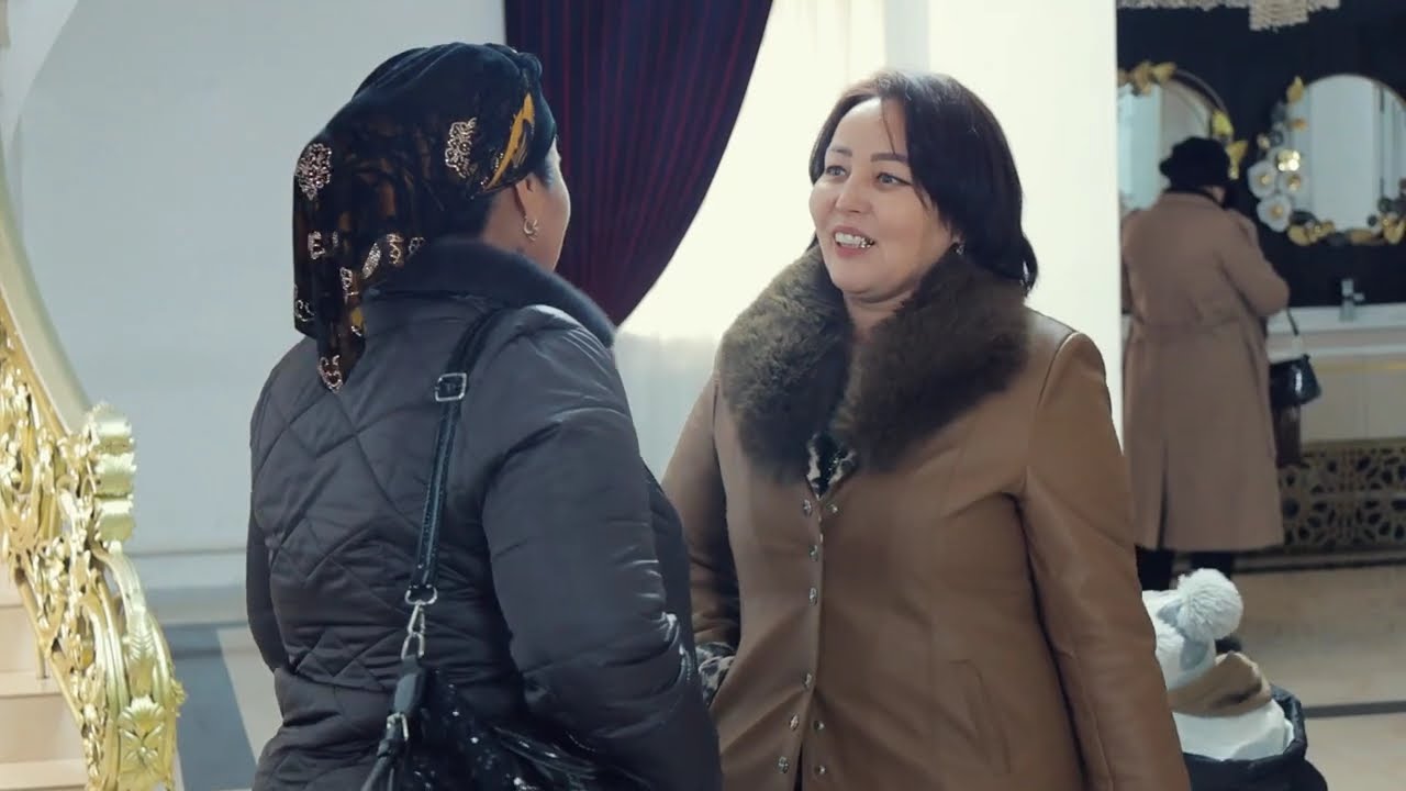 Alim 50jilliq Allayar su`nnet toy