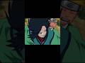 Naruto speed 🥶💀#naruto #narutoshippuden #edit #anime #shorts