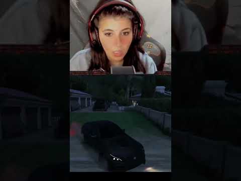 لما تتناقر انت و سلطي بالمدينة   