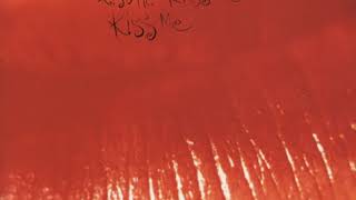 The Kiss