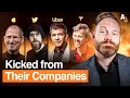 Why Most Entrepreneurs FAIL as Leaders (and how to fix it)