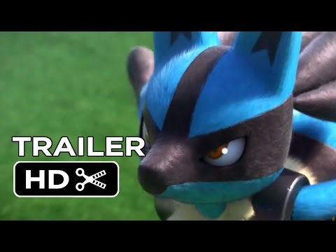 pokémon:-live-action-movie-trailer