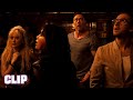 ABIGAIL (2024) CLIP "We Kidnapped a Vampire" (HD) VAMPIRE HORROR