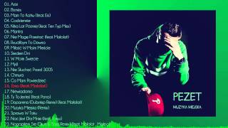 Pezet Feat. Małolat - Emo Muzyka Miejska Mixtape
