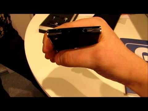 Lumigon T2 Hands-On - Androidsuomi.fi