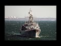 Крим це Україна DJandbey Крим це Україна DJandbey