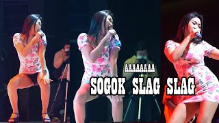Download Lagu RIRIS ARISTA COVER CIDRO 2 MP3 Download Lagu RIRIS ARISTA COVER CIDRO 2 MP3