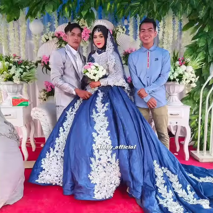 VIRAL!!! Story' wa ditinggal nikah 2020