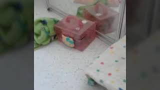 Arrumando Minha Casa Da Barbie