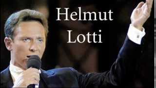 Eso Beso ºHelmut Lottiº-(High Quality)