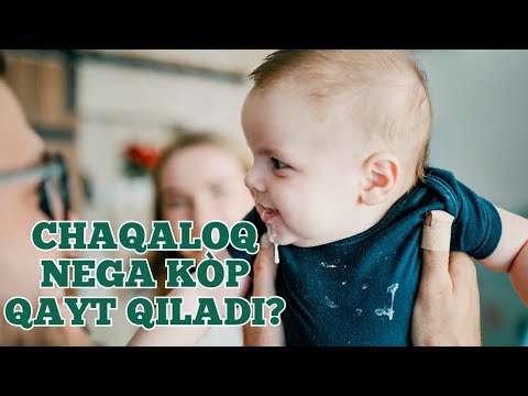 Video: Chaqaloqlarga rozetkalar uchun qopqoq kerakmi?