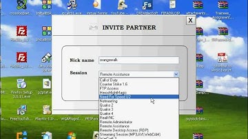 HOW TO PLAY RAINBOW SIX VEGAS 2 LAN WITHOUT LAN USING LANoi SOFTWARE