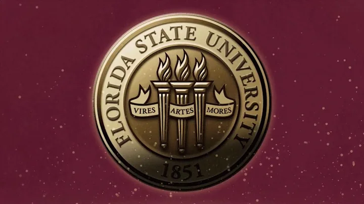 2025 FSU Fall Commencement (December 12, 7:00 pm)
