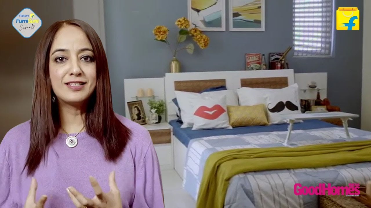 Bedroom Design Ideas YouTube