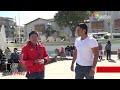 &quot;Descubre Huancayo&quot; programa &quot;Descubre el Perú&quot;