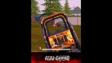 BGMI SHORTS VIDEO 1V3 WAIT FOR END #bgmi#pubg#1v3#gaming#shortvideo#subscribe#like