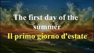 Brian Mcfadden - Real to me (testo e traduzione)